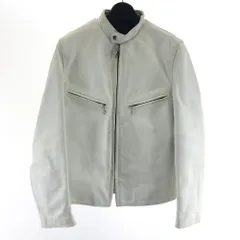 2025年最新】白 schott 641の人気アイテム - メルカリ