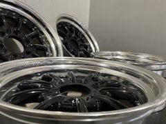 新品】2024年製 ZMAX ZEALION 235/50R18 97V 18インチ 夏タイヤ 2本  