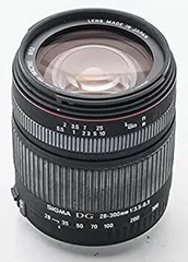 2025年最新】SIGMA 28-300 CANONの人気アイテム - メルカリ