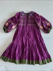 ワンピース Bonjour diary Ibiza top 2025年最新】Ibiza Bonjourの人気アイテム - メルカリ