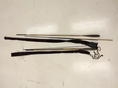 ヘラ竿　春影18 ヘラ竿 春影18