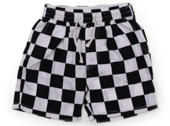 【ローリーズファーム/LOWRYS FARM】ショートパンツ 110サイズ 男の子【子供服・ベビー服】（1567922）