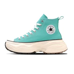 【特価セール】[コンバース] スニーカー 厚底 オールスター サージトレーナー ALL STAR SURGETRAINER HI ユニセックス大人