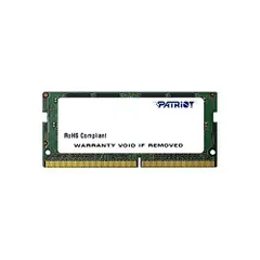 2023年最新】ddr4 2666mhz pc4-21300の人気アイテム - メルカリ