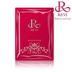 REVI ルヴィ エンザイムGジャパン - メルカリ