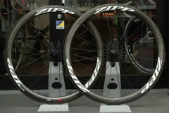 2025年最新】zipp 303 クリンチャーの人気アイテム - メルカリ