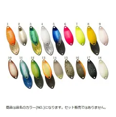 2025年最新】フォレスト パルの人気アイテム - メルカリ