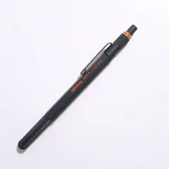 2024年最新】rotring 800+の人気アイテム - メルカリ