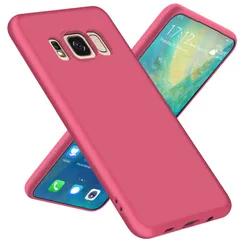 2025年最新】Samsung Galaxy s8の人気アイテム - メルカリ