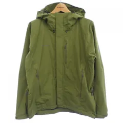マムート MAMMUT ジャケットのサムネイル