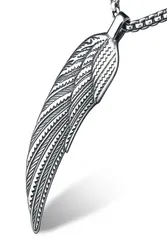 【数量限定】[CCopan] 【秒でオシャレ/安心のギフト】 ネックレス メンズ レディース 人気 ペンダント アクセサリー 金属アレルギー対応 チョーカー プレゼント 誕生日 記念日