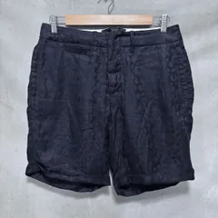 2025年最新】HAVERSACK メンズ ショートパンツ・ハーフパンツの
