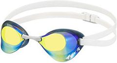 Item thumbnail for item b7c77391-13b3-405c-a2ee-e25a329d57fd