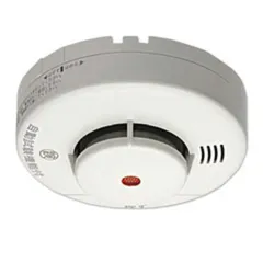 【 新品 未開封 】 ニッタン NITTTAN 火災警報器けむタンちゃん10 音声タイプ けむタンちゃん KRH-1B-X 未使用 送料無料