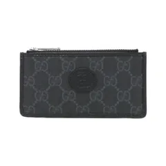 【未使用品】 最終値下げ ETRO カンフーパンダ 小銭入れ コインケース 未使用品】 最終値下げ ETRO カンフーパンダ 小銭入れ コイン