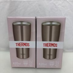 Item thumbnail for item a11b430a-8678-41ac-b8ff-05c3fd460cc1