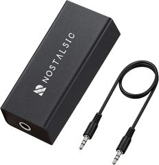 Item thumbnail for item 0d6e433b-4494-4807-8002-7a5100970ebf