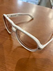 2025年最新】macknight EFFECTORの人気アイテム - メルカリ