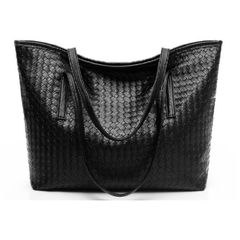 トートバッグ トート ショルダーバッグ ショルダー 肩掛けバッグ シンプルデザイン 高級感 フェイクレザー 大容量 A4サイズOK ユニセックス 手提げ ハンドバッグ オフィス 大き目 合皮 ワンショルダー 軽量 マチ付き お仕事バッグ 便利 仕事鞄 網目調