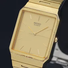 2025年最新】seiko qzの人気アイテム - メルカリ