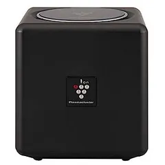 シャープ プラズマクラスター イオン発生機 多用途 1 畳 IG-EX20-B Amazon | シャープ プラズマクラスター イオン発生機 多用途 1