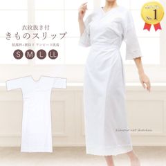 Item thumbnail for item 4a622e73-8971-4ebb-ab47-6bb763b9fe58