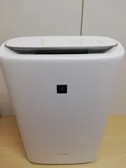 2025年最新】空気清浄機 シャープ 2020の人気アイテム - メルカリ