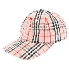 2025年最新】supreme burberry キャップの人気アイテム - メルカリ 2025年最新】supreme burberry キャップの人気アイテム - メルカリ