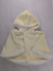 familiar / コート & ジャンパー