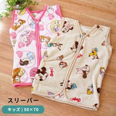 Item thumbnail for item ca69ee85-111c-4e35-acd4-8c2b0b089a95