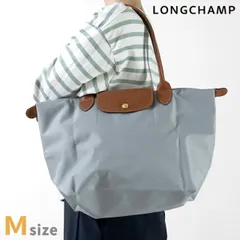 【新品】ロンシャン LONGCHAMP バッグ レディース 2605 089 P80 プリアージュ オリジナル M トップハンドルバッグ LE PLIAGE