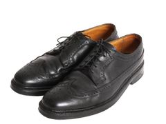 Item thumbnail for item 623aeb0d-be9e-4a97-8c49-a7b59877f3f1