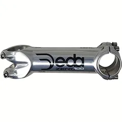 2023年最新】Deda ZERO100の人気アイテム - メルカリ