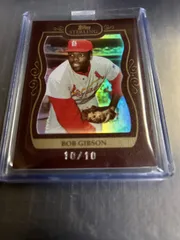 2025年最新】ボブギブソンの人気アイテム - メルカリ