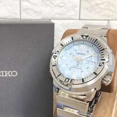 2025年最新】セイコー ミニツナ缶の人気アイテム - メルカリ