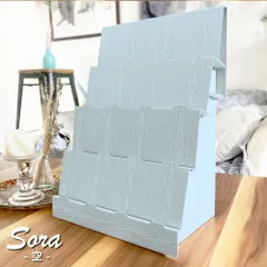 2026年最新】イベント 什器の人気アイテム - メルカリ