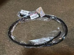 2026年最新】ウェザーストリップ 左右セットの人気アイテム - メルカリ