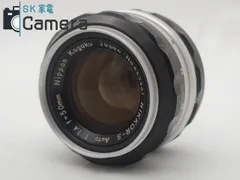 2025年最新】nikon 50dの人気アイテム - メルカリ
