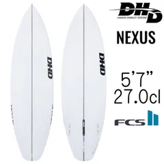 2025年最新】dhd 3dvの人気アイテム - メルカリ