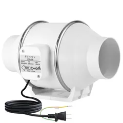 2025年最新】焼肉用ダクトファンの人気アイテム - メルカリ