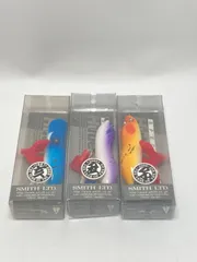 2025年最新】ハトリーズの人気アイテム - メルカリ