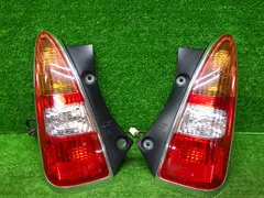 ミラジーノ テールライト 2025年最新】ミラジーノ L700S テールランプの人気アイテム