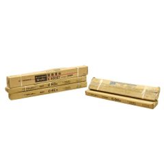 【送料無料】未使用品 クーラーキャッチャー 日晴金属 オーケースカイキーパー 3種 合計5個セット 北海道・沖縄・離島 配送不可 併 KG