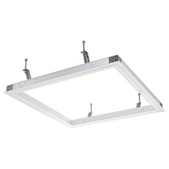 ダイケン 天井点検口 ホワイト 開口寸法454×454mm CDEW45J