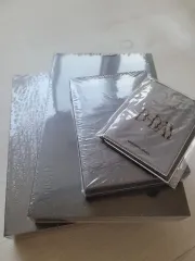Agust D D-DAY LP レコード Agust D(SUGA/BTS)｜『D-DAY』を完全数量限定アナログ盤で