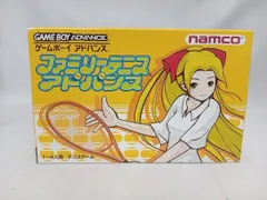 2025年最新】ファミリーテニスアドバンスの人気アイテム - メルカリ