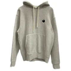 2026年最新】stussy エイトボール パーカーの人気アイテム - メルカリ