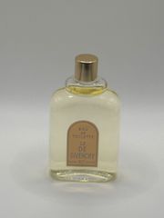 新品未開封 カネボウ ケント リフレッシュコロン 香水 150ml - メルカリ