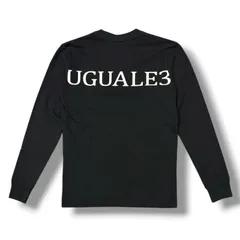 2025年最新】ウノピュウノウグァーレトレ 1piu1uguale3 ロンtの