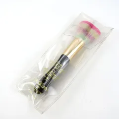 新品未使用　ゲランメテオリットコンパクト　ブラシ付きトラベラーズエクスクルーシブ ゲラン / メテオリット コンパクトの公式商品情報｜美容・化粧品